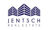(c) Jentsch-real-estate.de